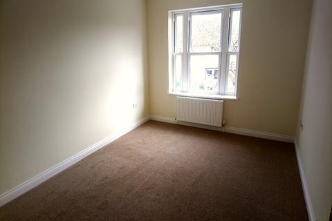 1 bedroom apartment to rent, Cheriton Road, Kent CT19