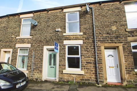 2 bedroom terraced house for sale, Derby Street, Derbyshire SK13