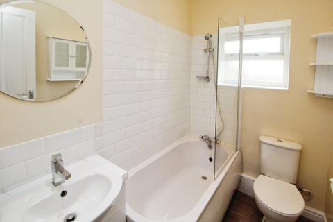 2 bedroom terraced house for sale, Derby Street, Derbyshire SK13