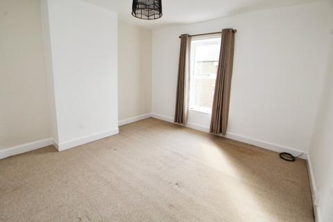 2 bedroom terraced house for sale, Derby Street, Derbyshire SK13