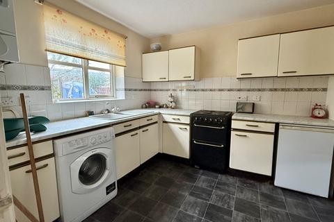 2 bedroom terraced house for sale, The Firs, Tyne and Wear NE3