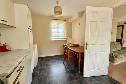 2 bedroom terraced house for sale, The Firs, Tyne and Wear NE3