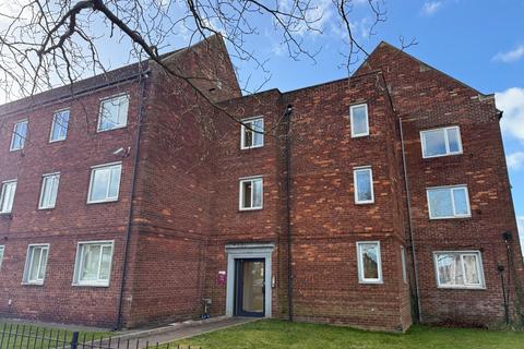 2 bedroom apartment for sale, Park Avenue, Newcastle upon Tyne NE3