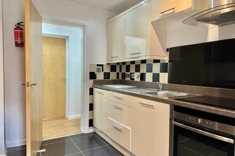 2 bedroom apartment for sale, Park Avenue, Newcastle upon Tyne NE3