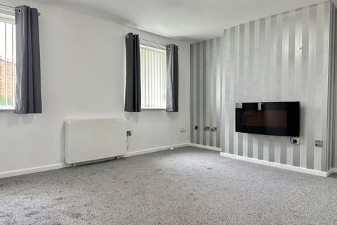 2 bedroom apartment for sale, Park Avenue, Newcastle upon Tyne NE3