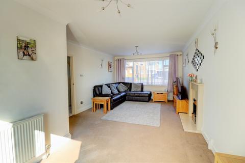 3 bedroom detached house for sale, Inkerman Drive, High Wycombe HP15