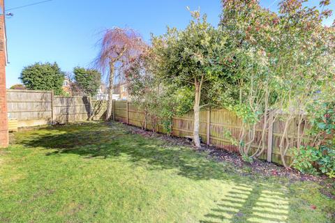 undefined, Inkerman Drive, Hazlemere HP15