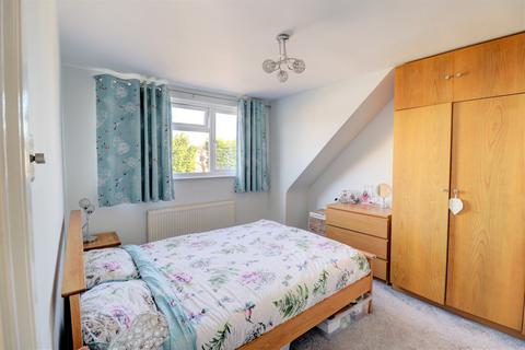3 bedroom detached house for sale, Inkerman Drive, Hazlemere HP15