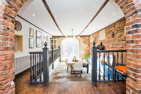 undefined, Midgley Road, Hebden Bridge HX7