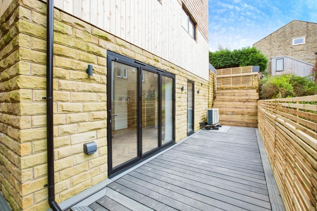 Picture No. 05