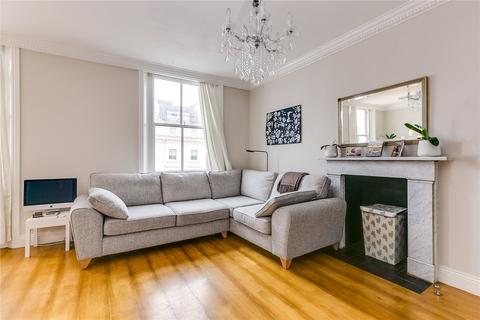 2 bedroom flat to rent, Belgrave Road, Pimlico, London, SW1V