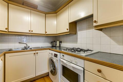 2 bedroom flat to rent, Belgrave Road, Pimlico, London, SW1V