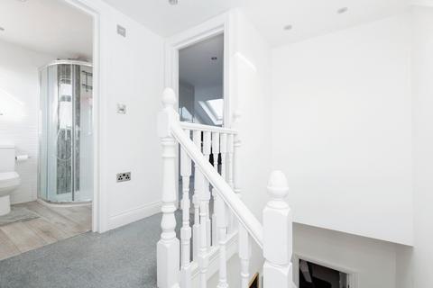 4 bedroom terraced house for sale, Frinton Road, London E6