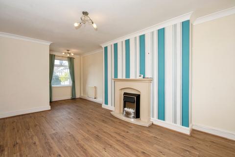 3 bedroom terraced house for sale, Pennard Avenue, Merseyside L36