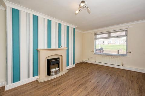 3 bedroom terraced house for sale, Pennard Avenue, Merseyside L36