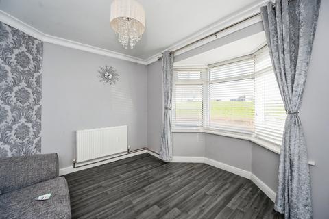 3 bedroom terraced house for sale, Pennard Avenue, Merseyside L36