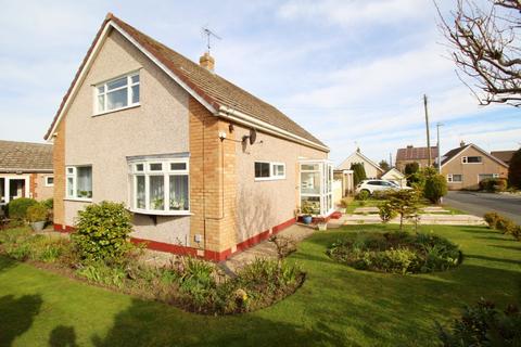 2 bedroom bungalow for sale, Llwyn Uchaf, Conwy LL22