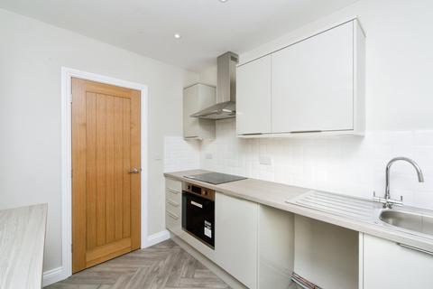 2 bedroom bungalow for sale, Dyserth Road, Denbighshire LL18