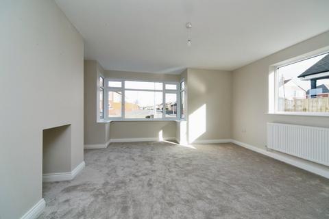 2 bedroom bungalow for sale, Dyserth Road, Denbighshire LL18