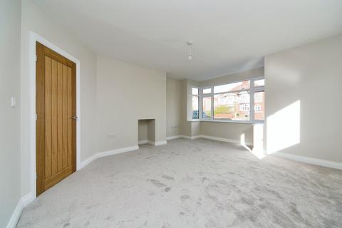2 bedroom bungalow for sale, Dyserth Road, Denbighshire LL18