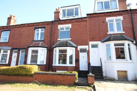 4 bedroom terraced house to rent, Haigh View, Leeds LS26