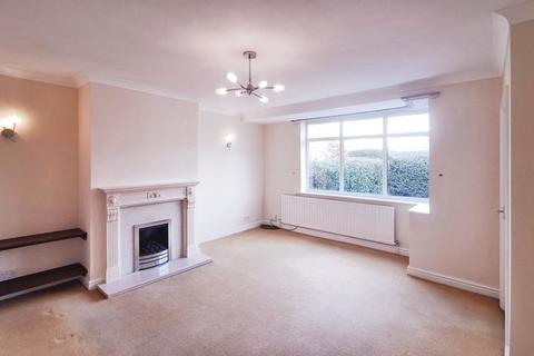 3 bedroom semi-detached house for sale, Silcoates Lane, Wakefield WF2