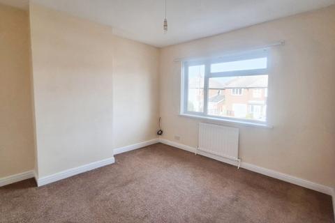 3 bedroom semi-detached house for sale, Silcoates Lane, Wakefield WF2