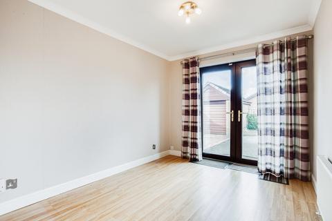 undefined, Ridings Lane, Wakefield WF3