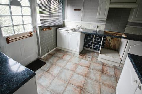 15 Orpen Drive, Sheffield, S14 1BL