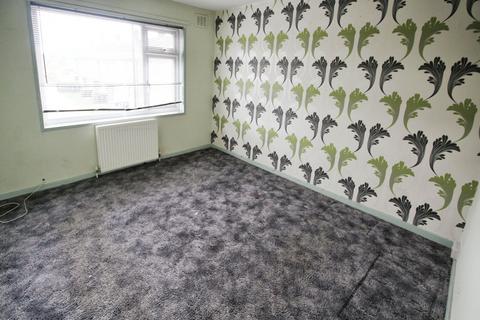 15 Orpen Drive, Sheffield, S14 1BL