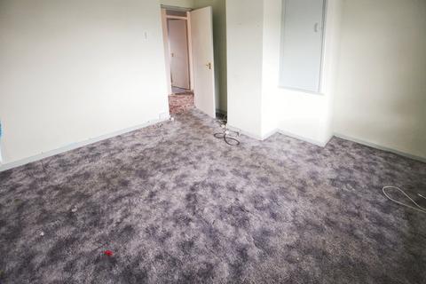 15 Orpen Drive, Sheffield, S14 1BL