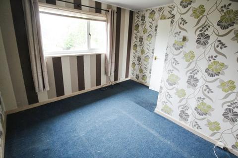 15 Orpen Drive, Sheffield, S14 1BL