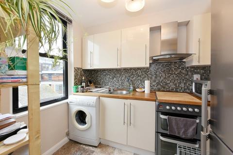 1 bedroom flat to rent, Rampayne Street, Pimlico, SW1V