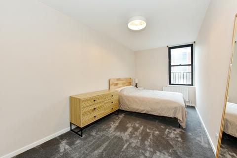 1 bedroom flat to rent, Rampayne Street, Pimlico, SW1V