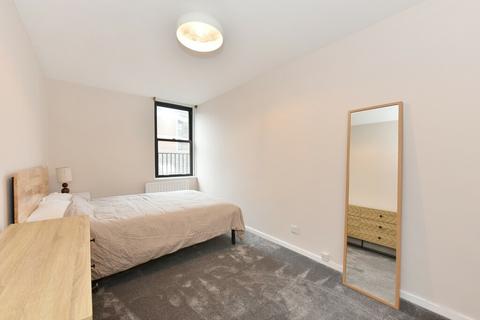 1 bedroom flat to rent, Rampayne Street, Pimlico, SW1V