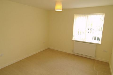 1 bedroom flat to rent, Flat 5 Pinewood House Gerard Street S8