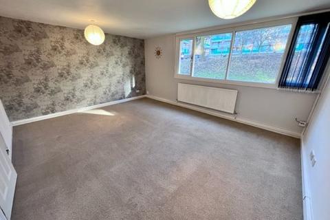 2 bedroom maisonette for sale, 150 Mount Street Sheffield S11 8DH