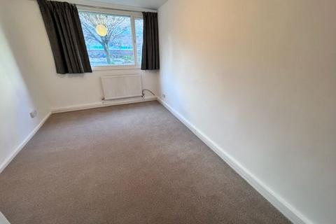 2 bedroom maisonette for sale, 150 Mount Street Sheffield S11 8DH