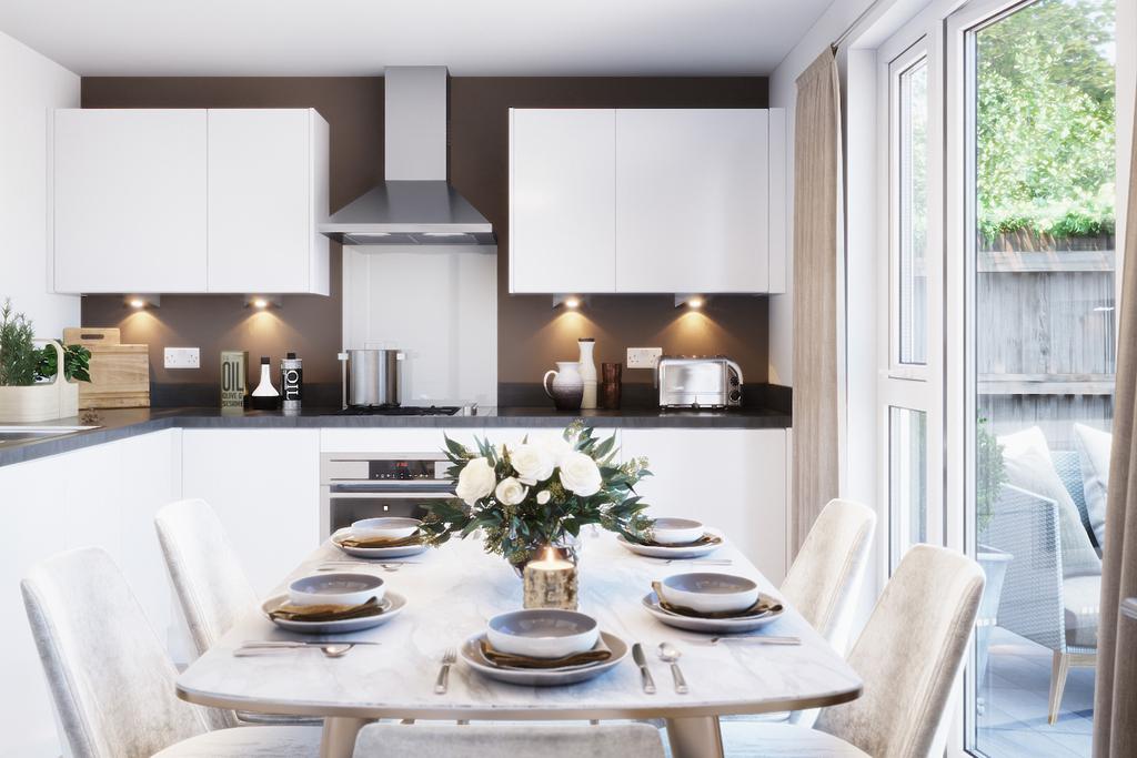 WEB Ravenscraig Kitchen1 CGI August2019