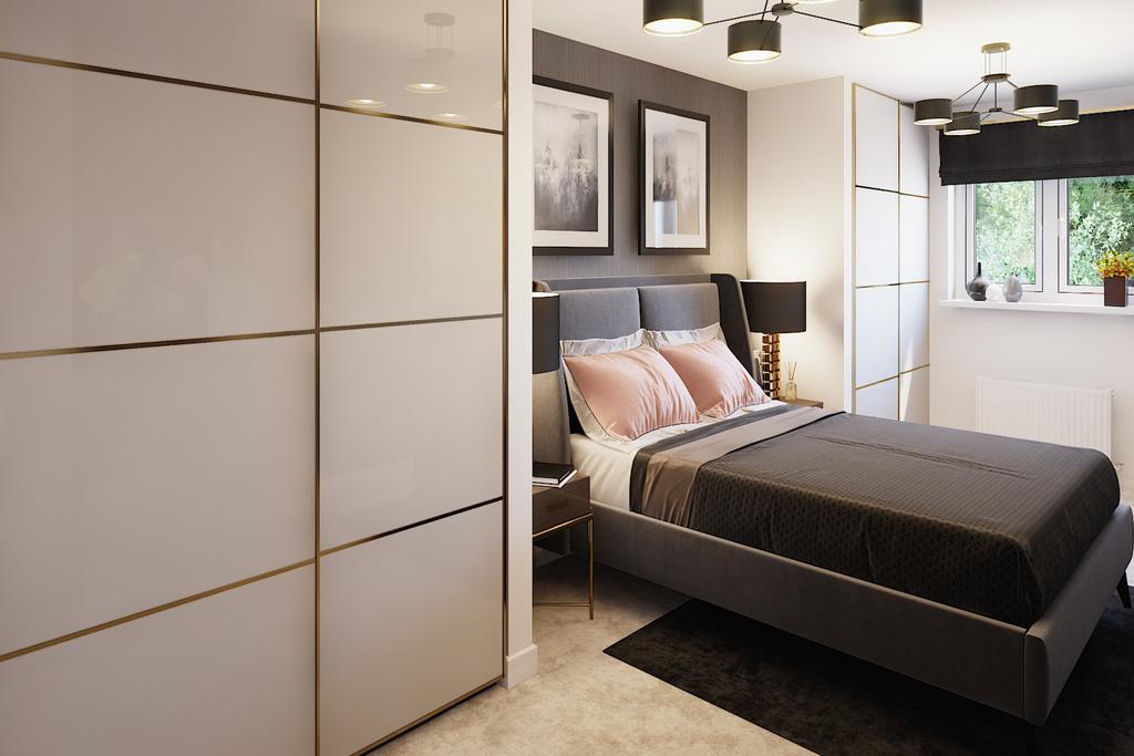 WEB Ravenscraig Bed1 CGI August2019