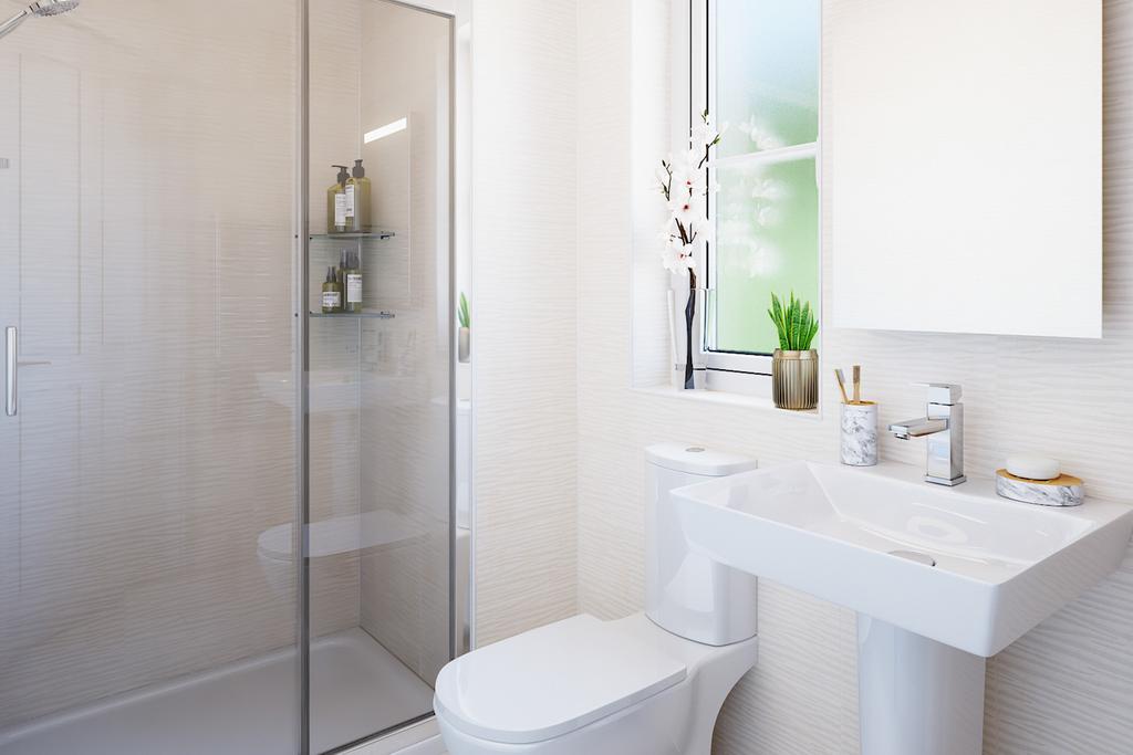 WEB Ravenscraig Ensuite CGI August2019
