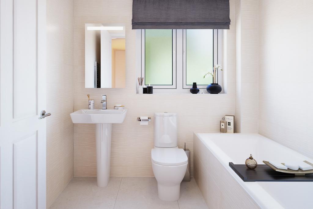WEB Ravenscraig Bathroom CGI August2019