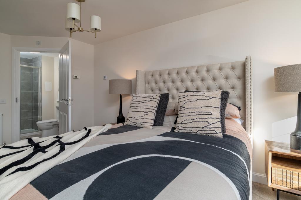 DEV000667 Osprey Heights BRVS Ravenscraig 2024 034
