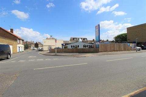 Residential development for sale, 240-248 High Street, Sheerness