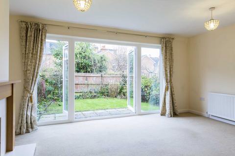 3 bedroom semi-detached house for sale, Meadow Road, Rusthall, Tunbridge Wells