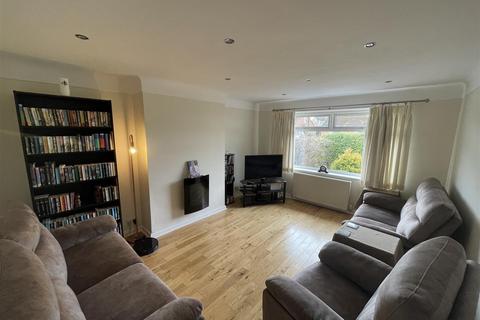 1 Arundel Close, Wirral, CH61 8TB