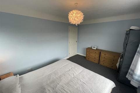 1 Arundel Close, Wirral, CH61 8TB