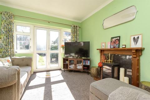 3 bedroom semi-detached bungalow for sale, Blundell Avenue, Horley, Surrey