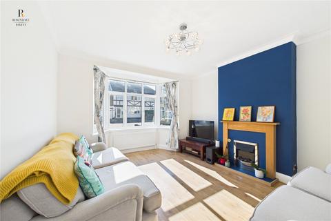 15 Garden Close, Wallington, SM6 8LW