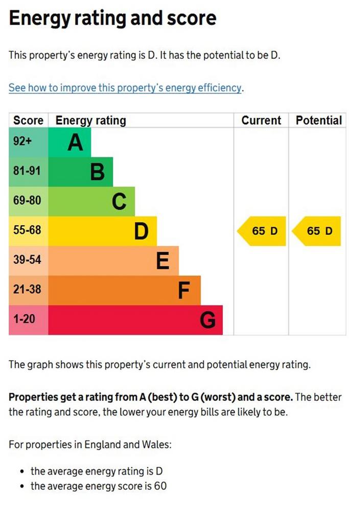 Epc